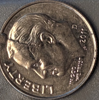 2011D RooseveltDimeOBV.jpg