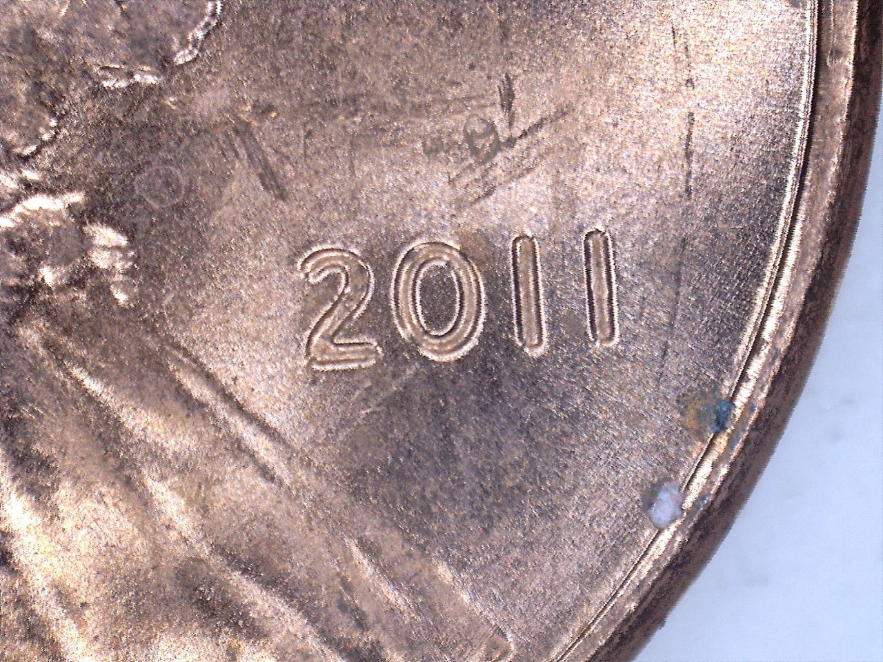 2011obv.jpg