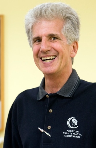 2011October6.jpg