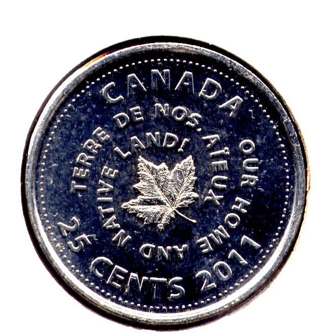 2011OhCanada25c502.jpg