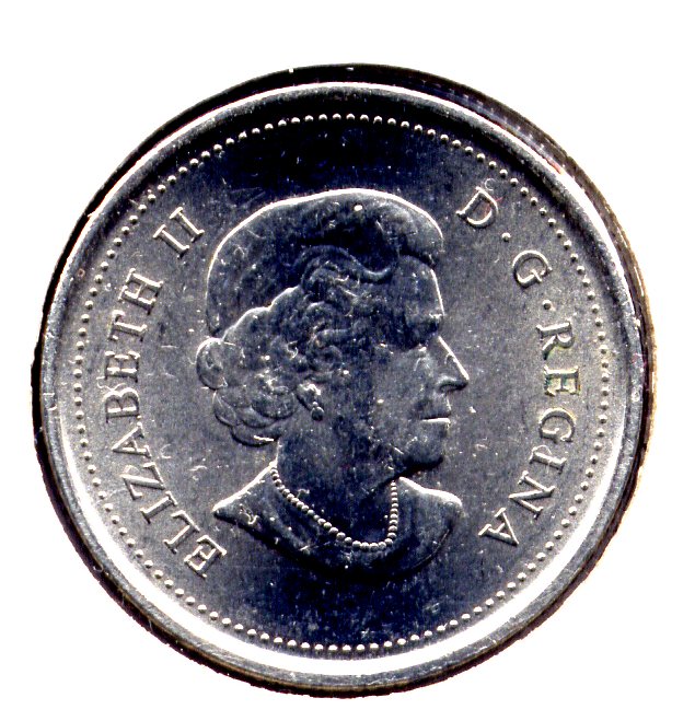 2011OhCanada25c503.jpg