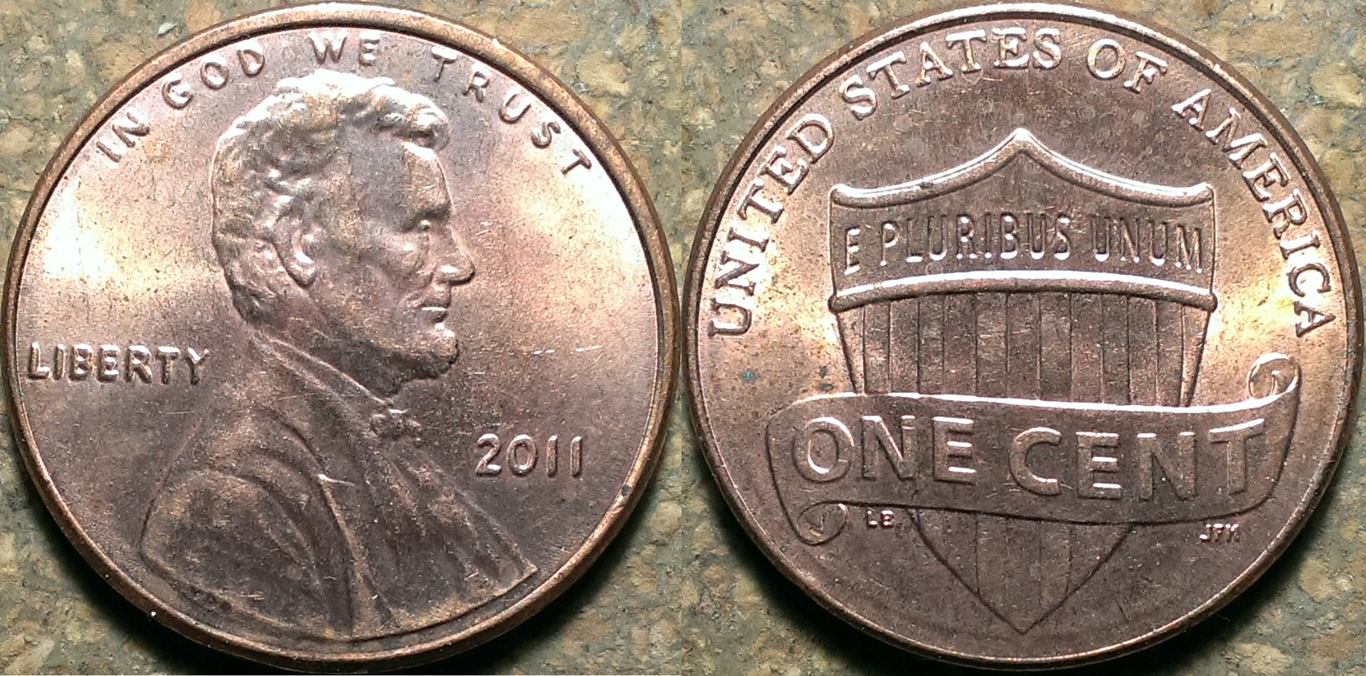 2011p 1do-004 - Copy - Copy.png