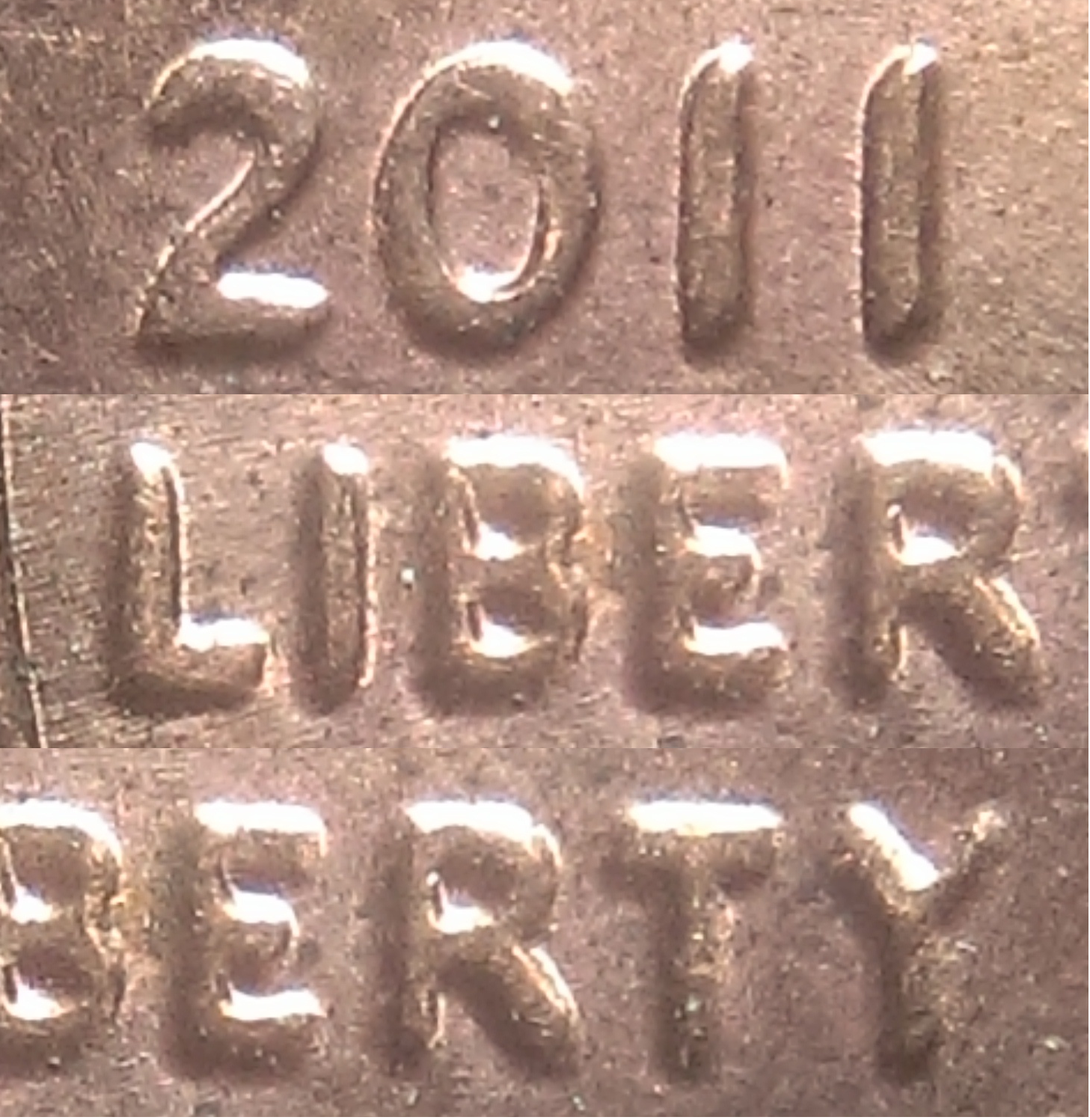 2011p 1do-004 - d1 - Copy.png