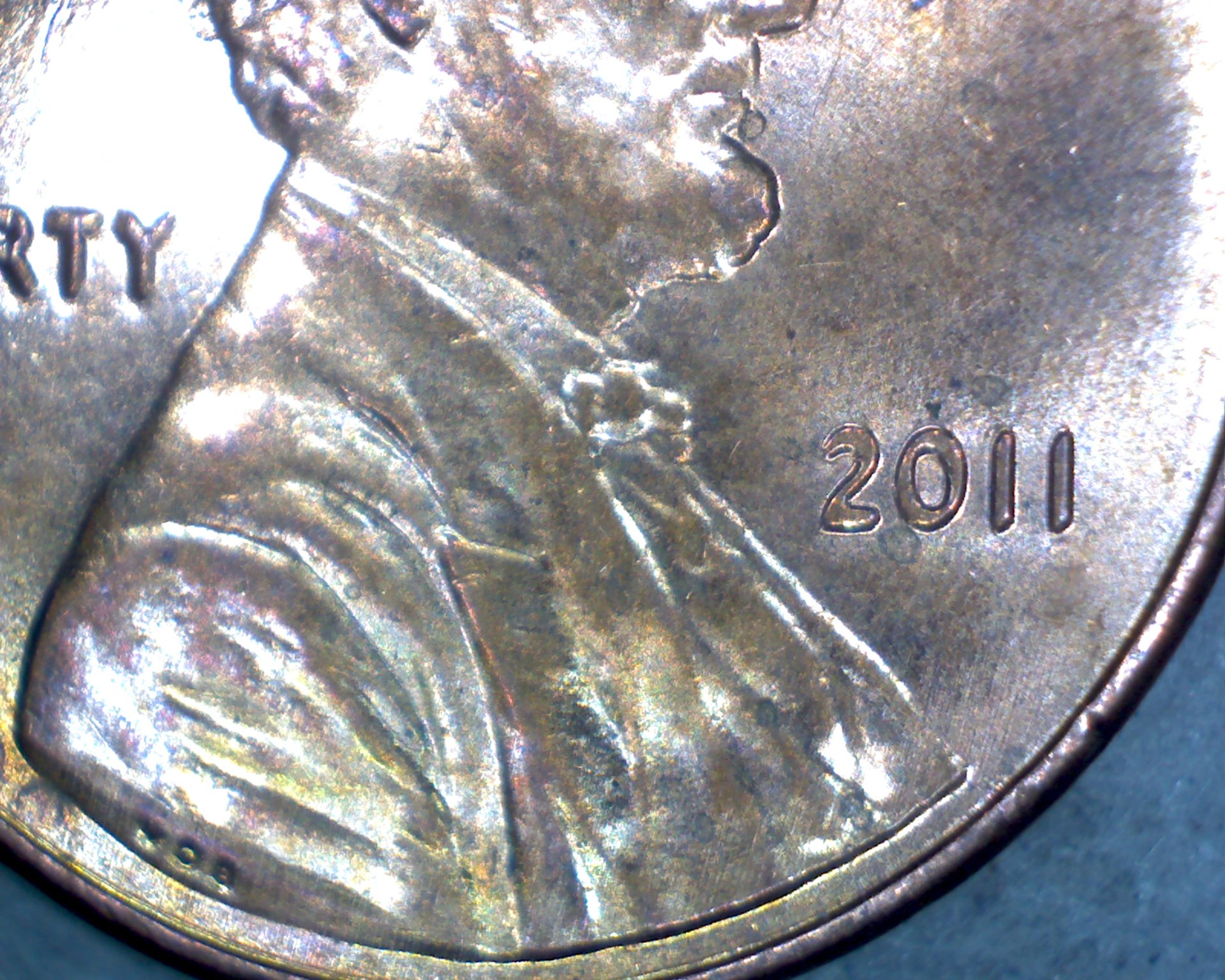 2011P-date2.jpg