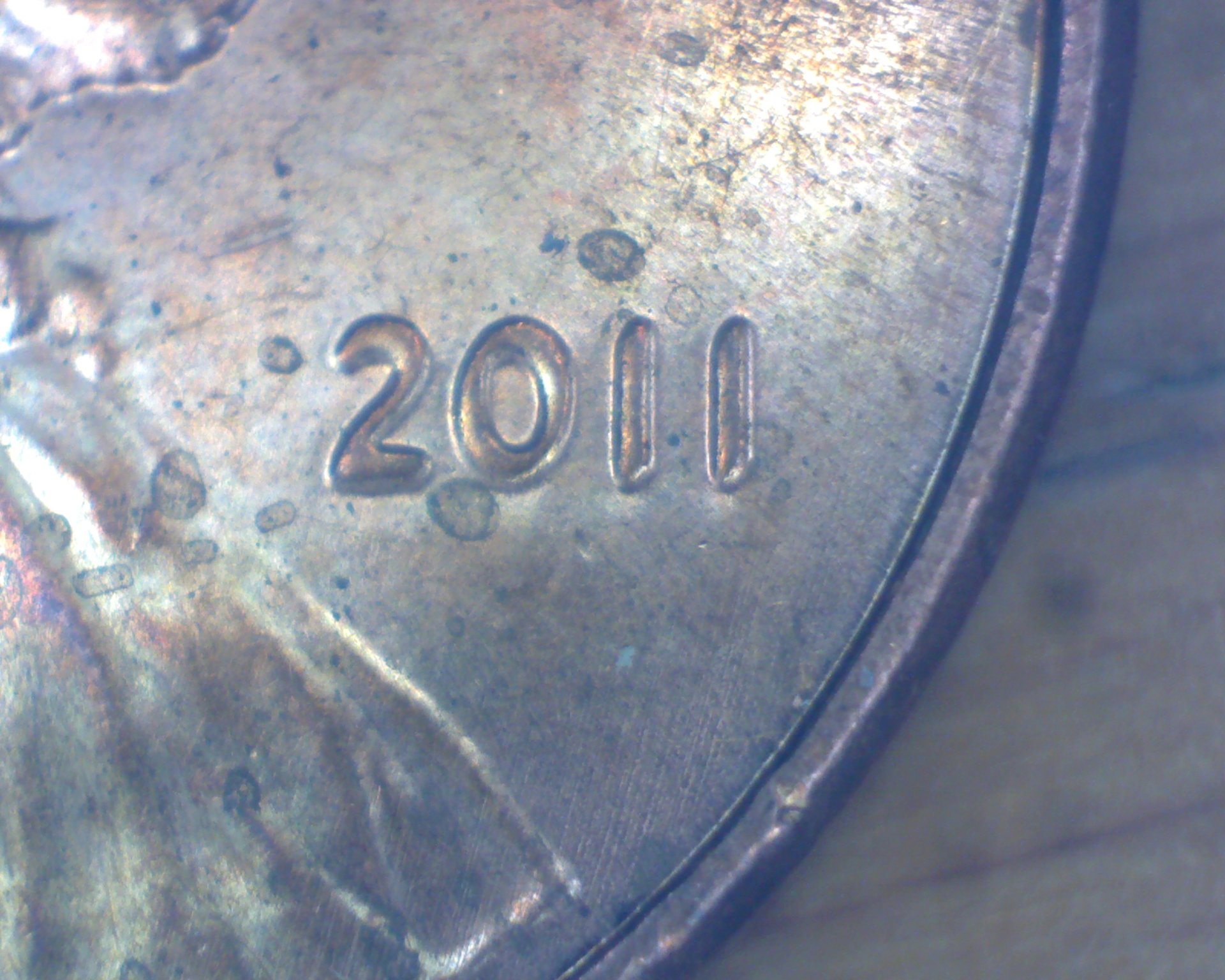 2011P-gooddate.jpg