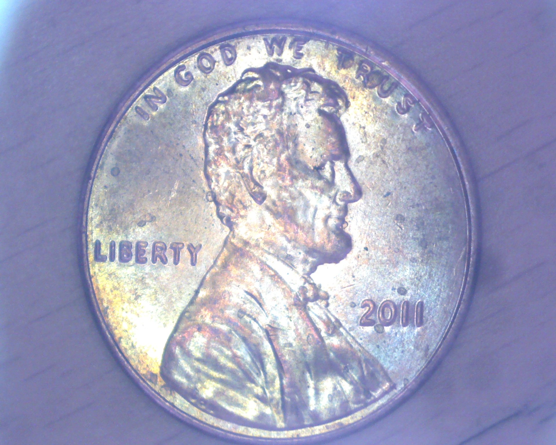 2011P-obv1.jpg