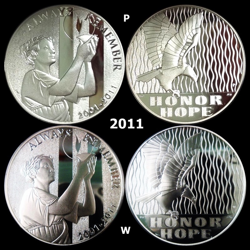 2011PandWproofSeptember11thMedals.jpg