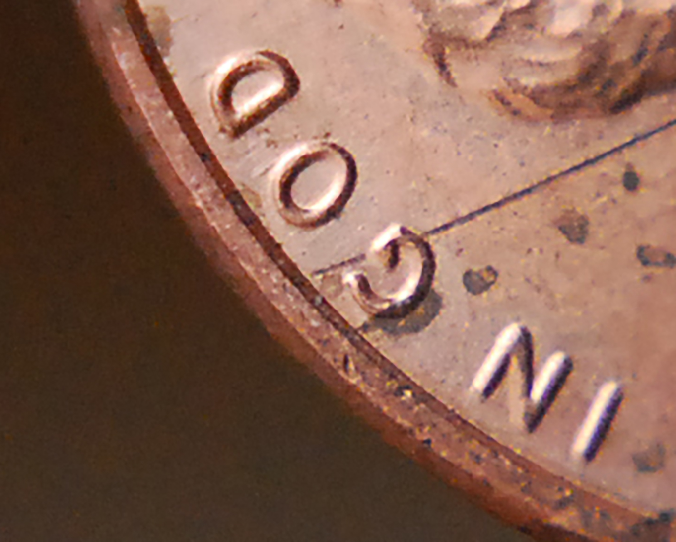 2011pcropGO.jpg