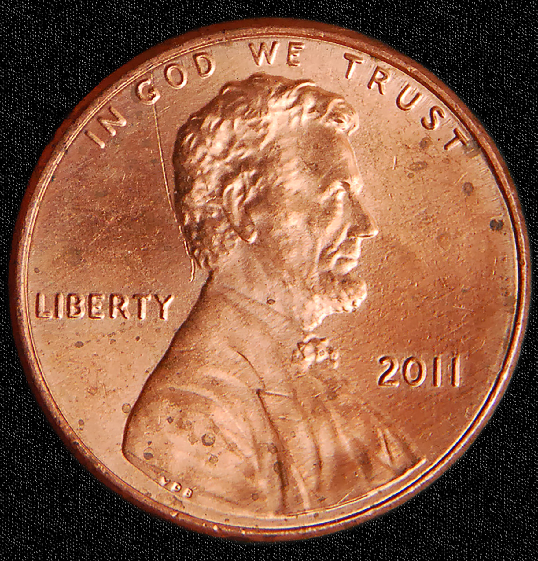 2011pfullobv.jpg