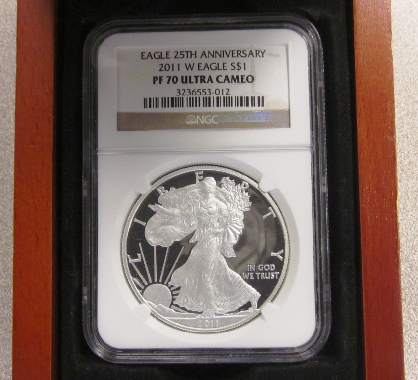 2011W PR70.jpg