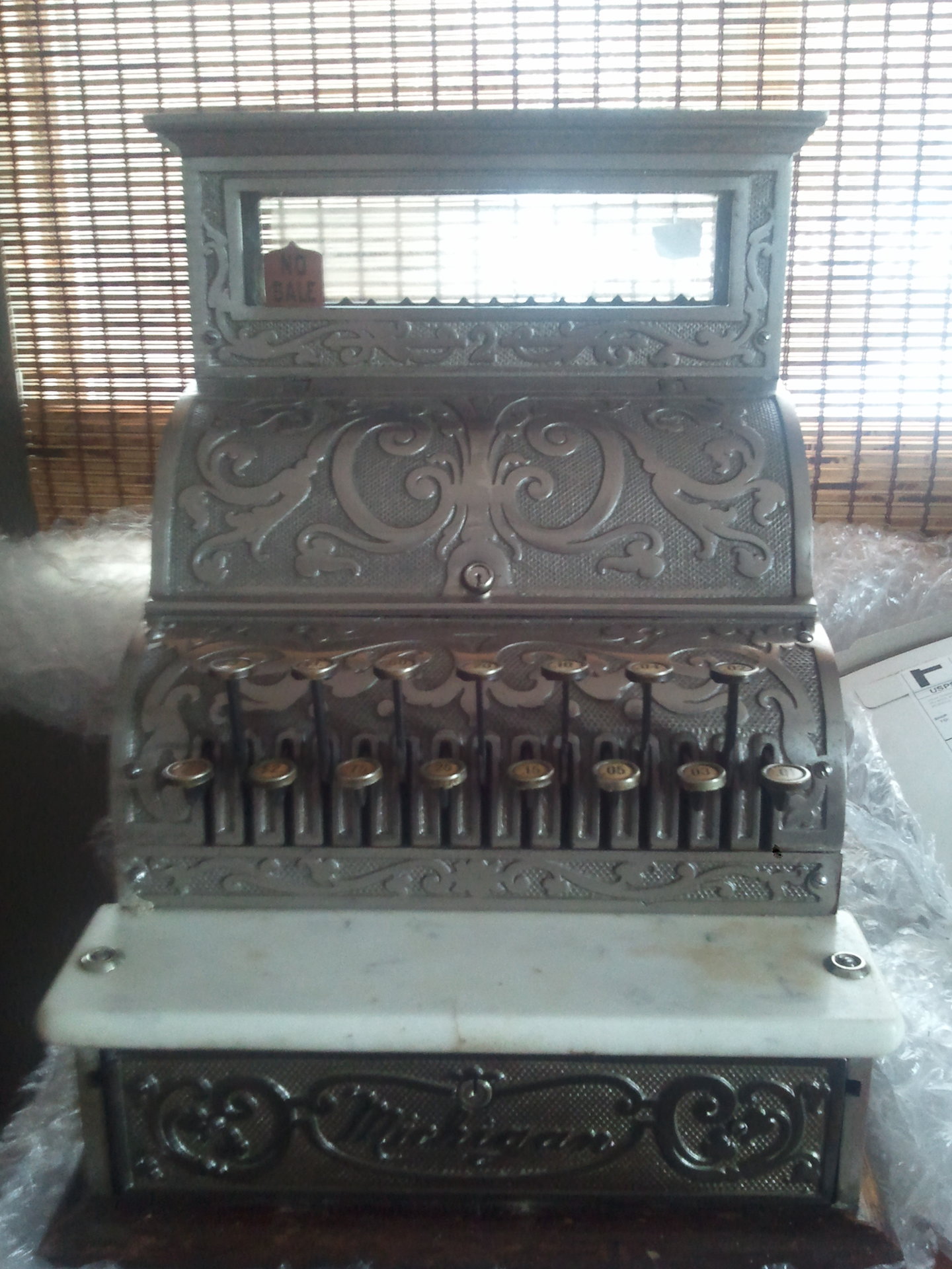 2012-02-13 12.42.11.jpg