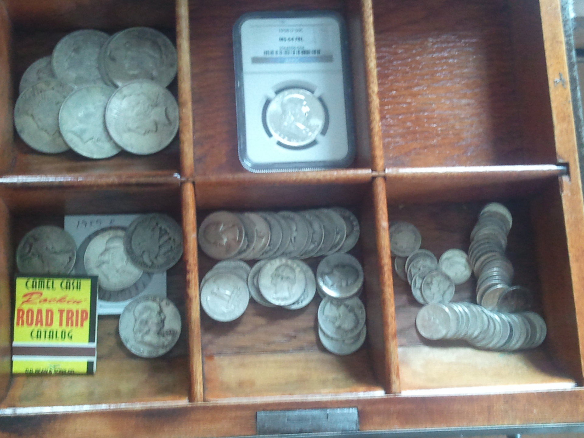 2012-02-13 12.44.14.jpg