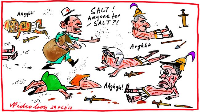 2012-02-29-Abbott-applies-salt-to-wounds-650x366.jpg