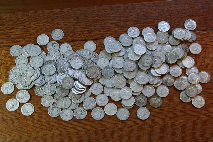 2012-07-20Halves.jpg