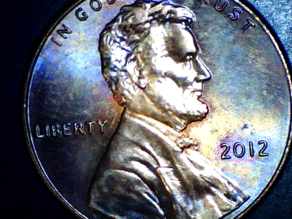 2012-0BV-PURP.jpg