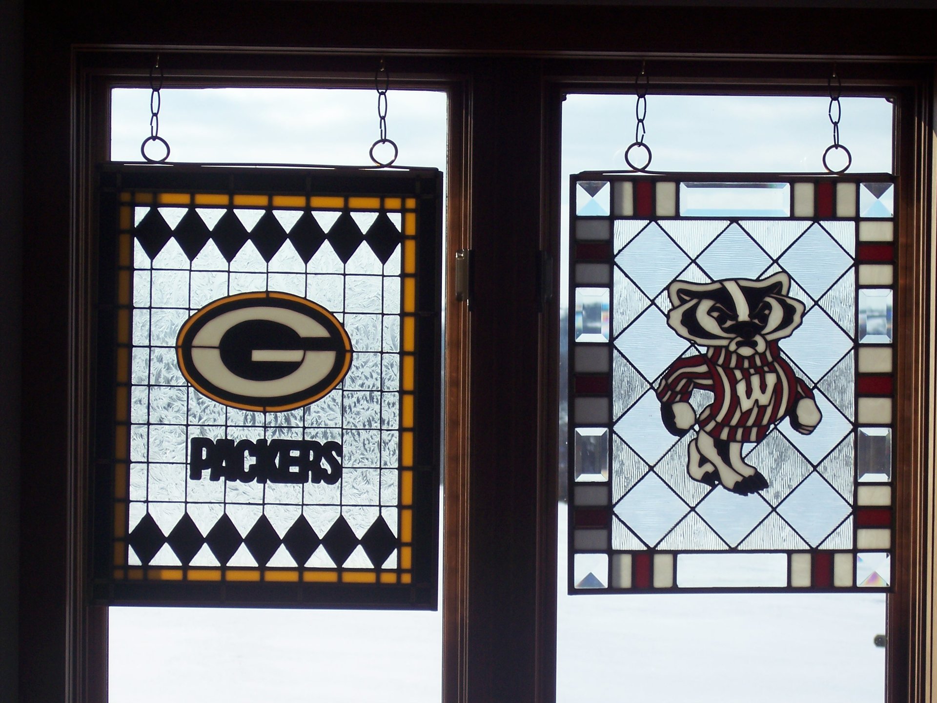 2012-1-21 PACKER BADGER 005.jpg