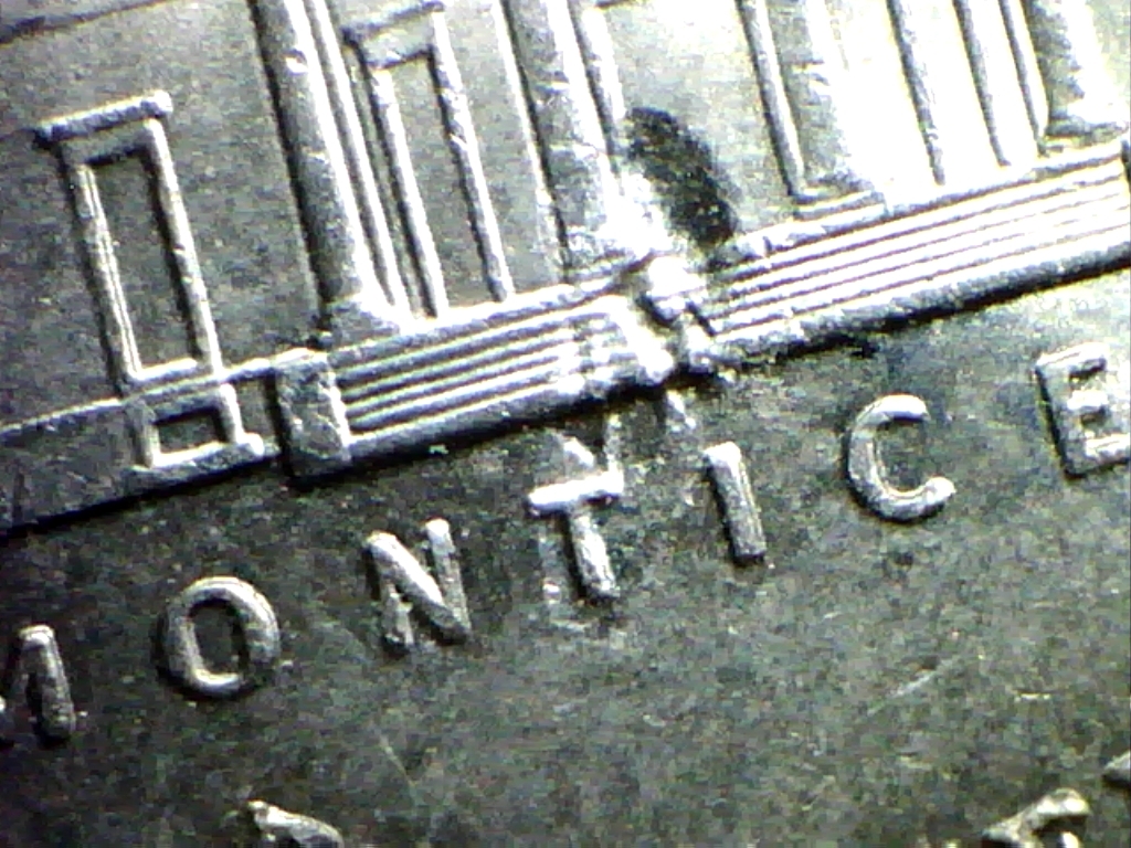 2012-3.jpg