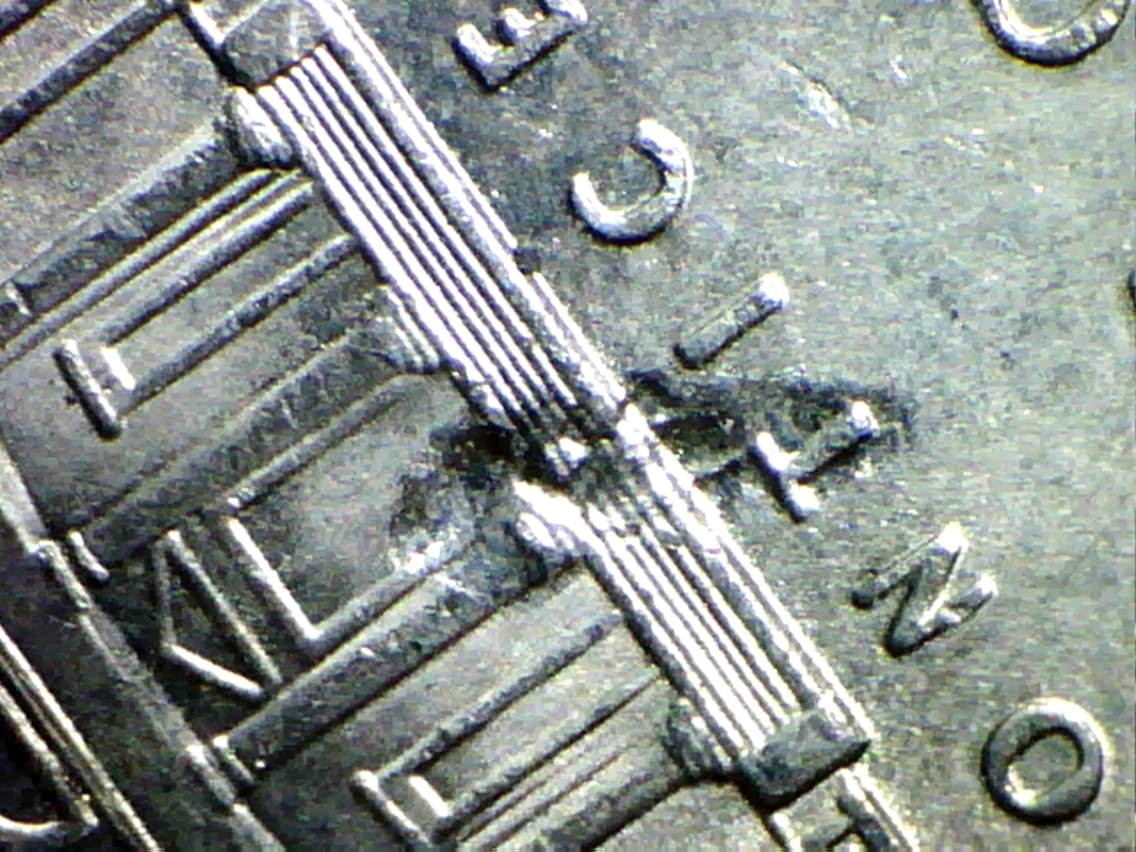 2012-4.jpg
