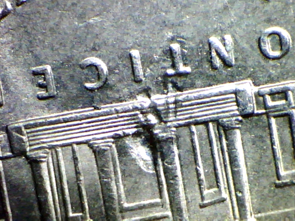 2012-5.jpg