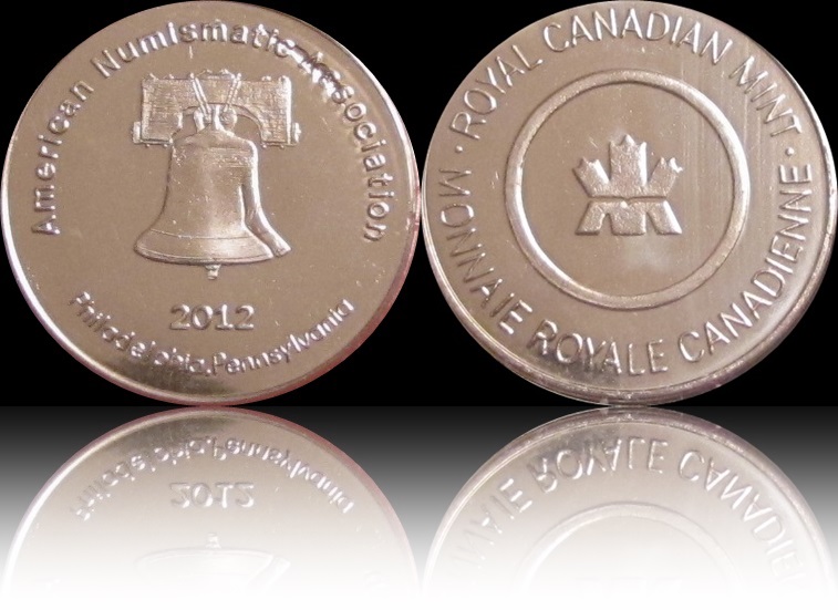 2012 ANA Medal.jpg