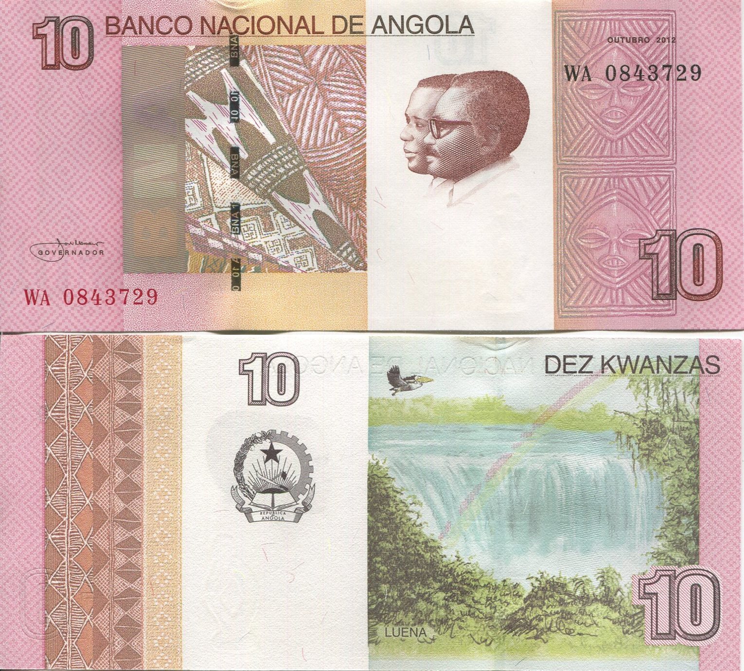 2012 AO 10 kwanza.jpg