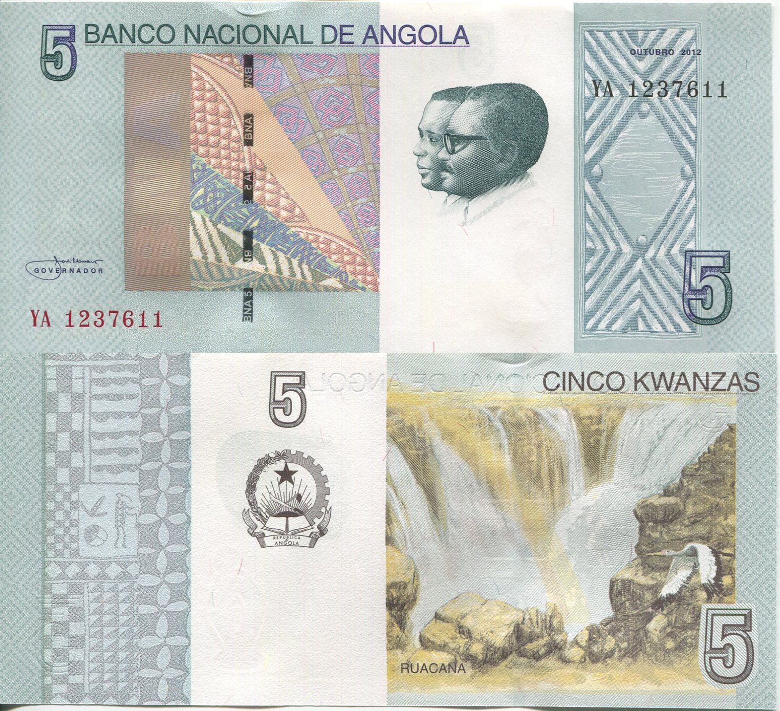 2012 AO 5 kwanza.jpg