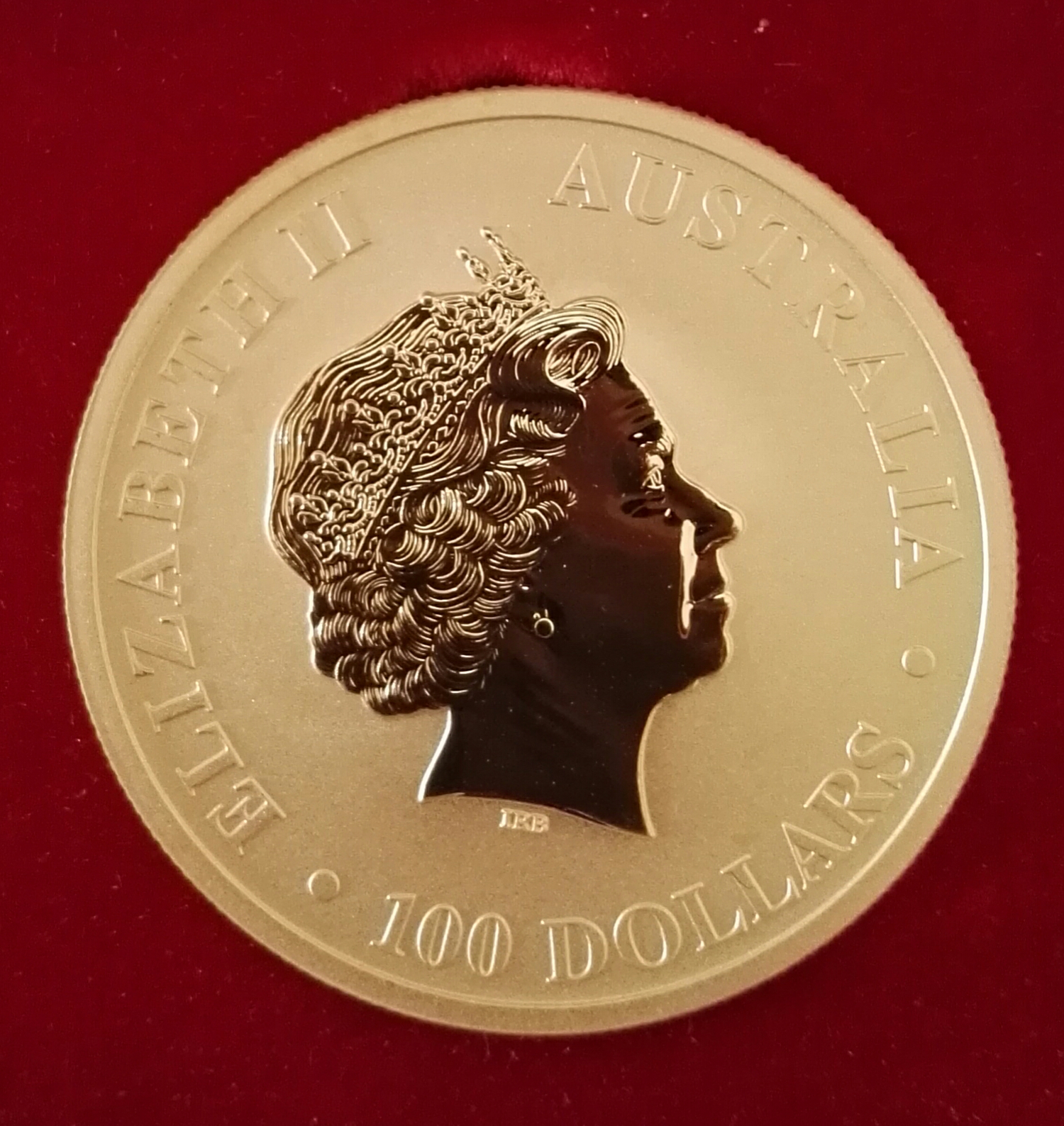 2012 Aus 100 Dollars.jpg