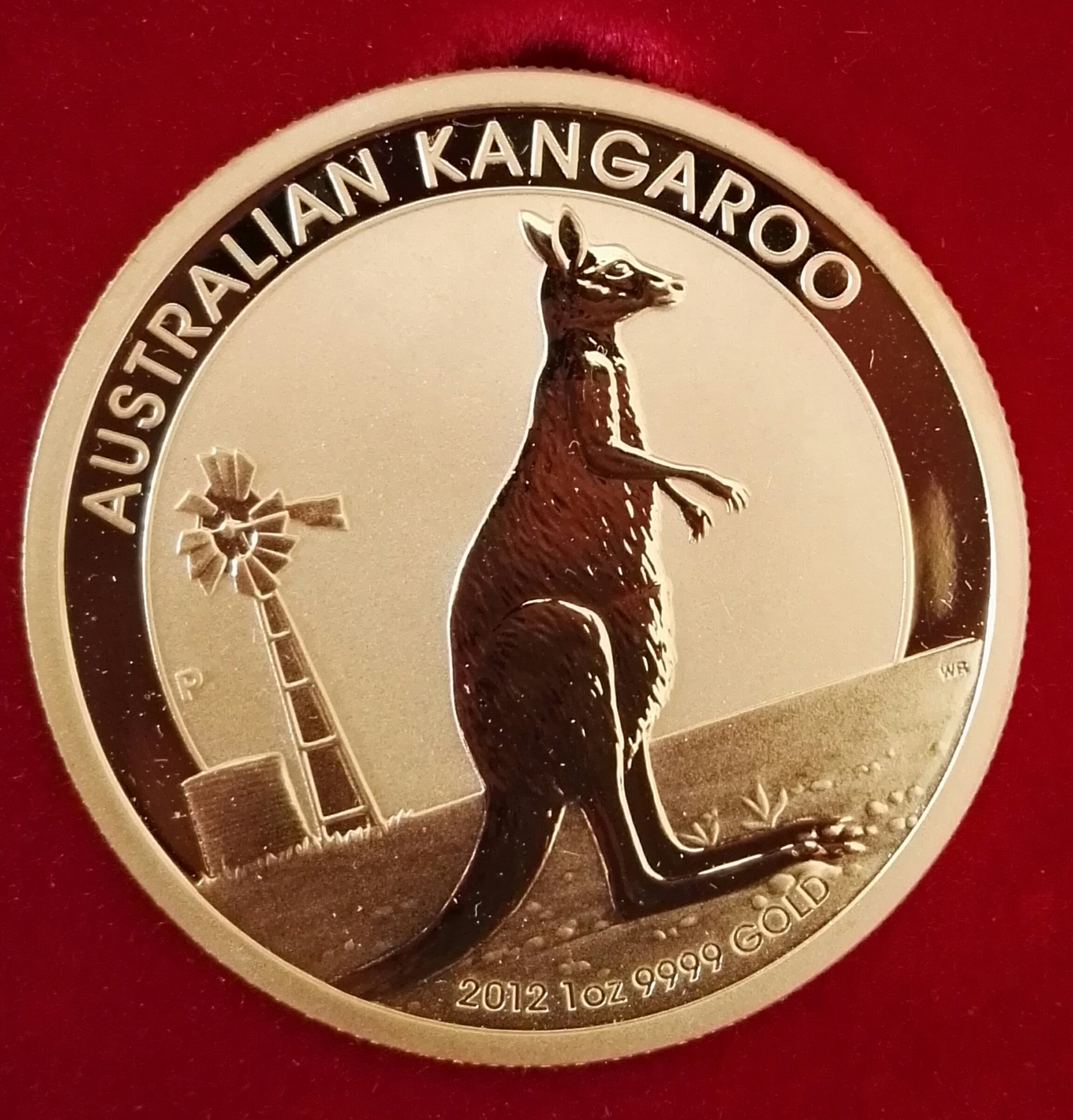 2012 Aus 100 Dollars Rev.jpg