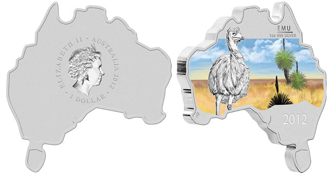 2012-Australian-Map-Shaped-Emu-Silver-Coin.jpg