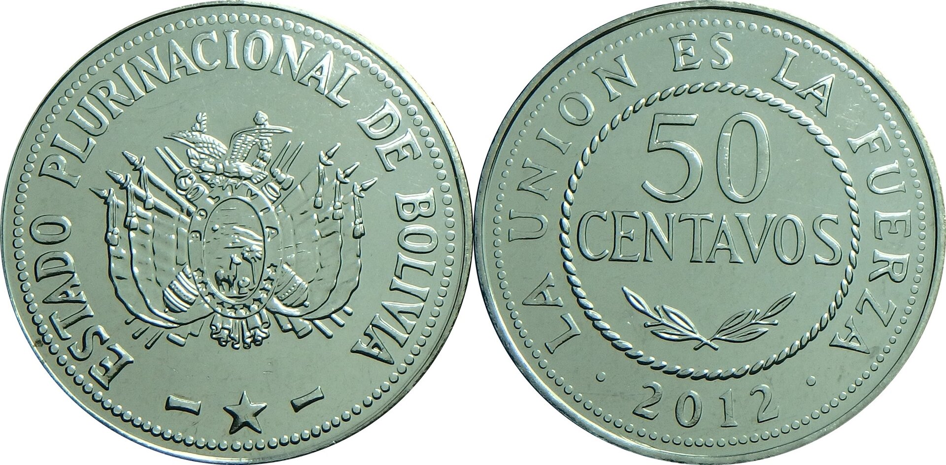 2012 BO 50 c.jpg