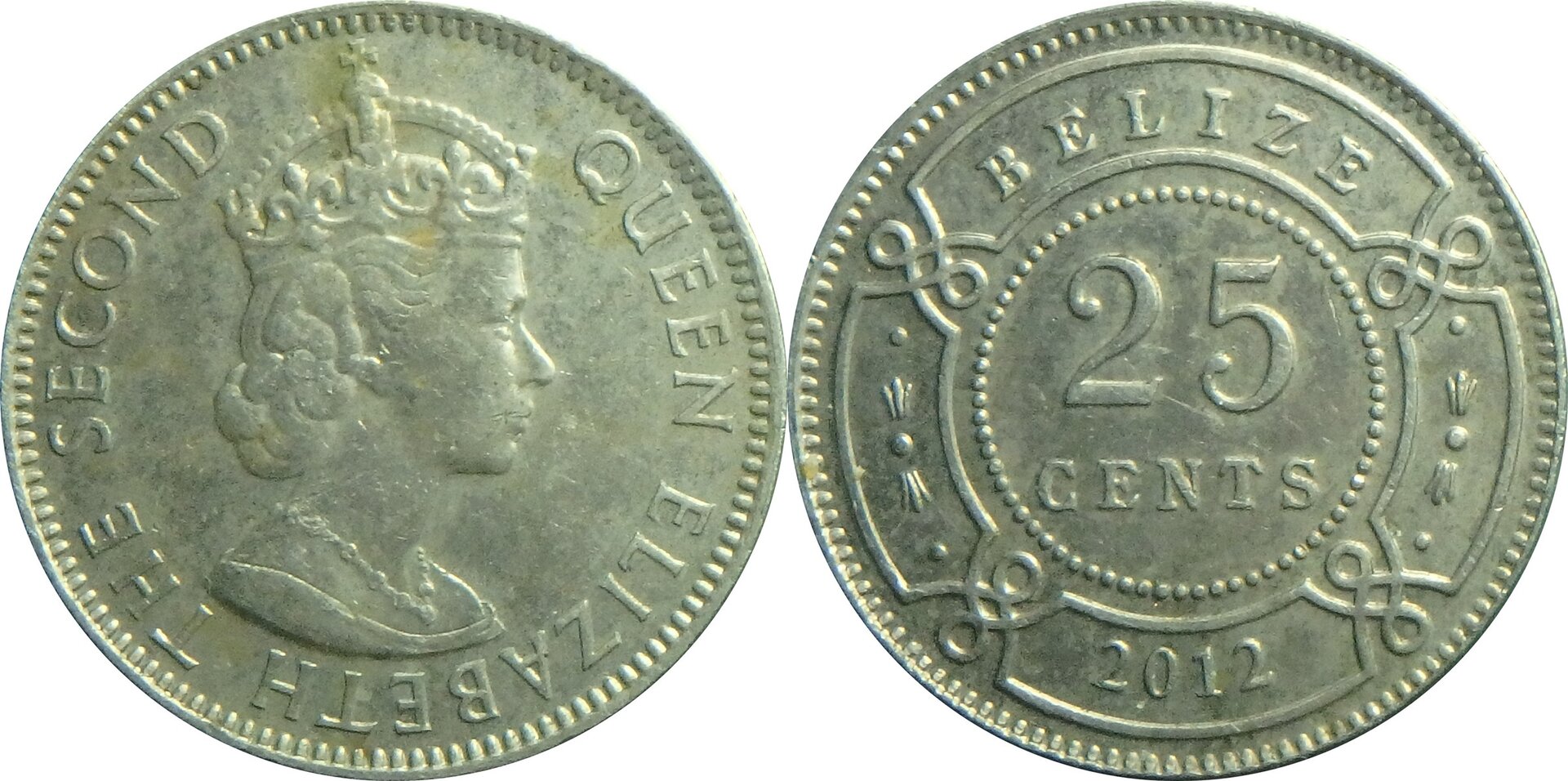 2012 BZ 25 c.jpg