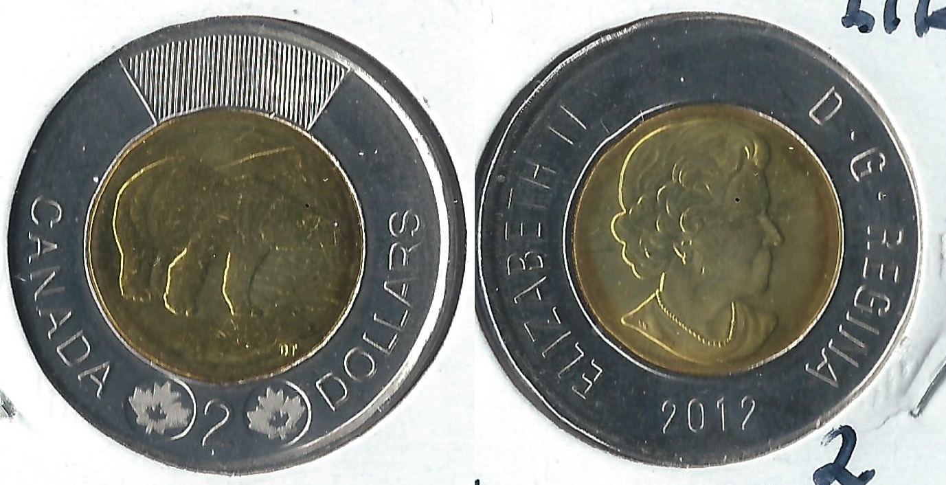 2012 canada 2 dollars bear.jpg