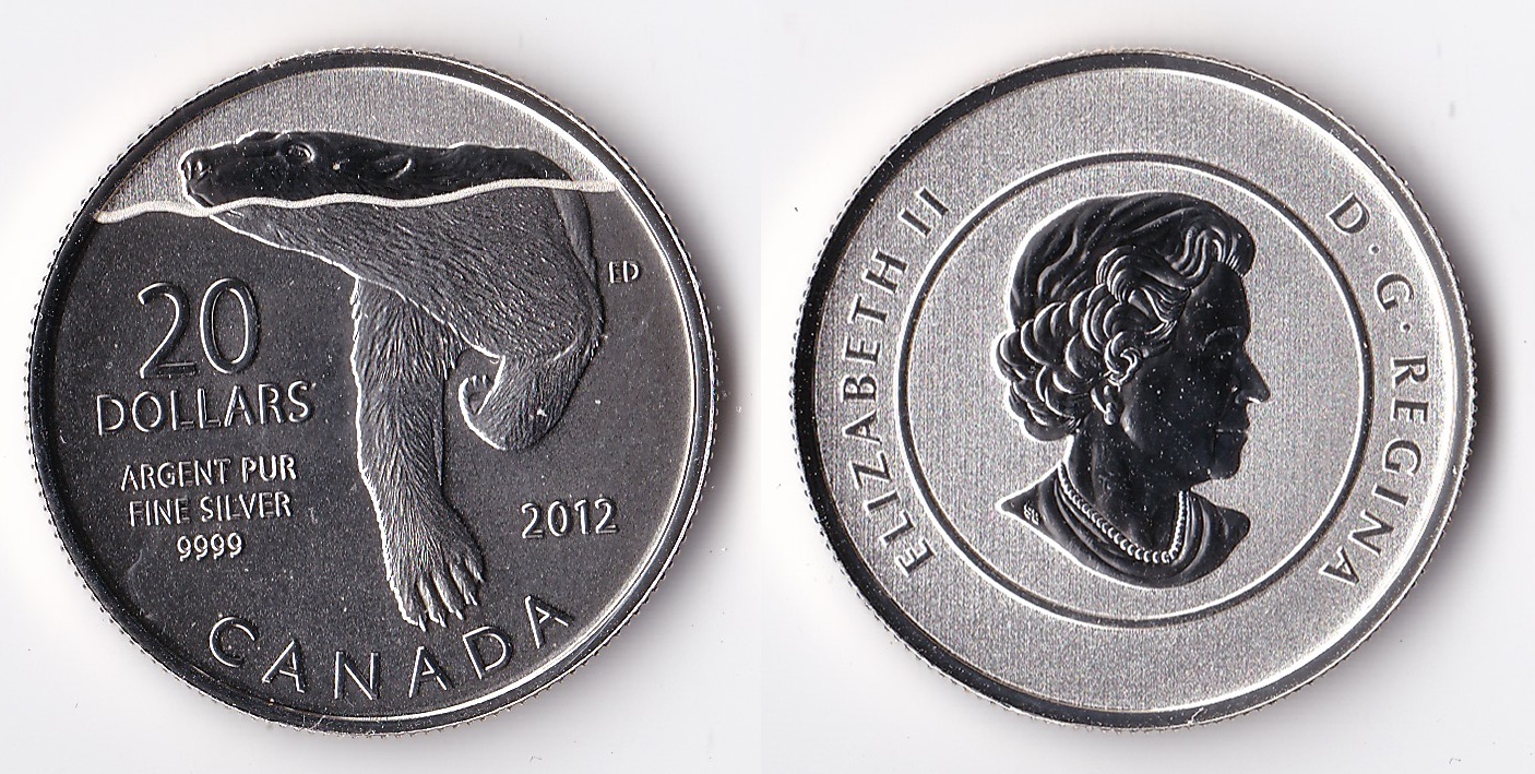 2012 canada 20 dollars.jpg