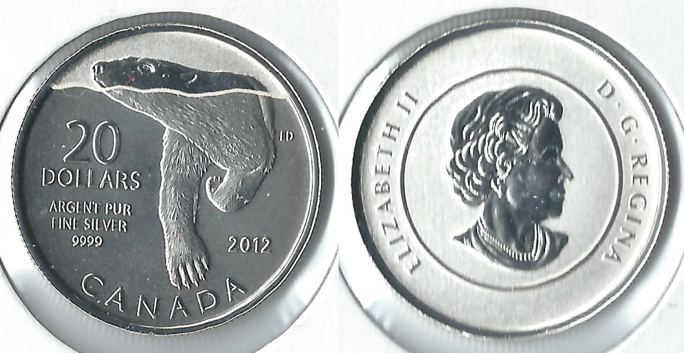 2012 canada 20 dollars.jpg