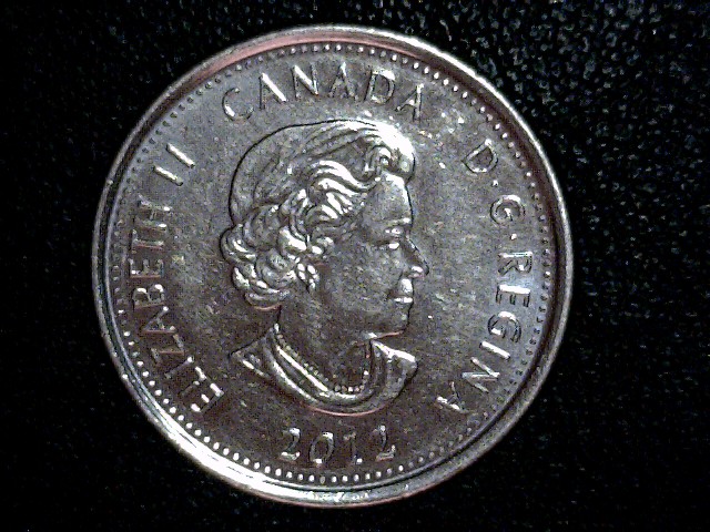2012 Canadian obv..jpg