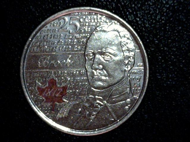 2012 Canadian rev..jpg