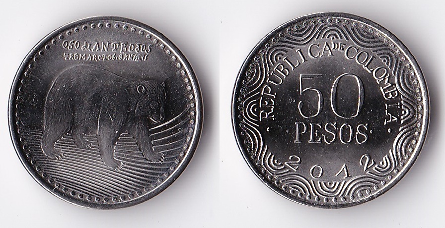 2012 colombia 50 pesos.jpg