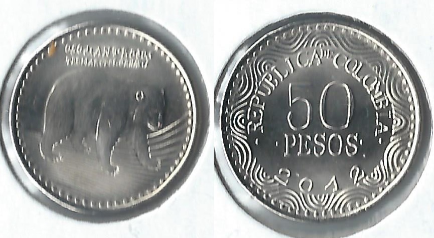 2012 colombia 50 pesos.jpg