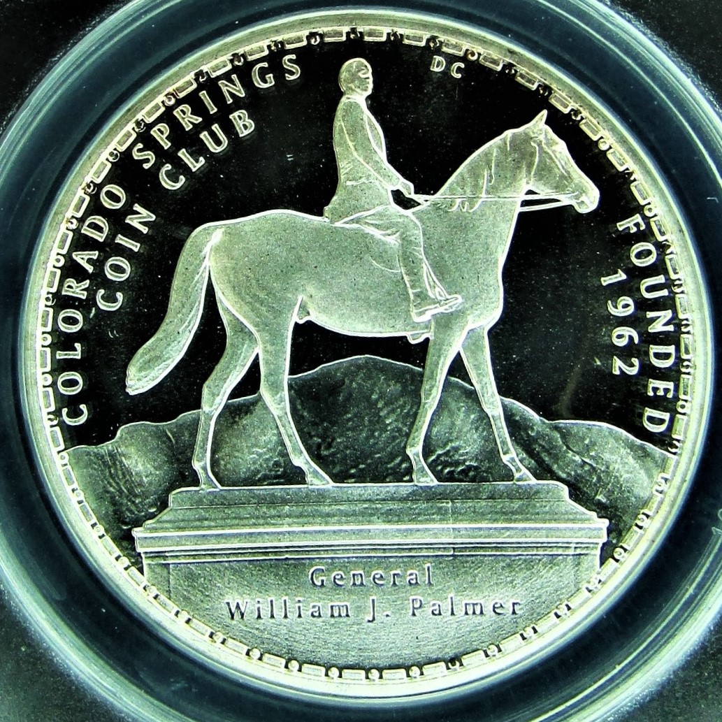 2012 Colorado Springs Coin Club 50th Anniversary (silver proof) - reverse close.jpg