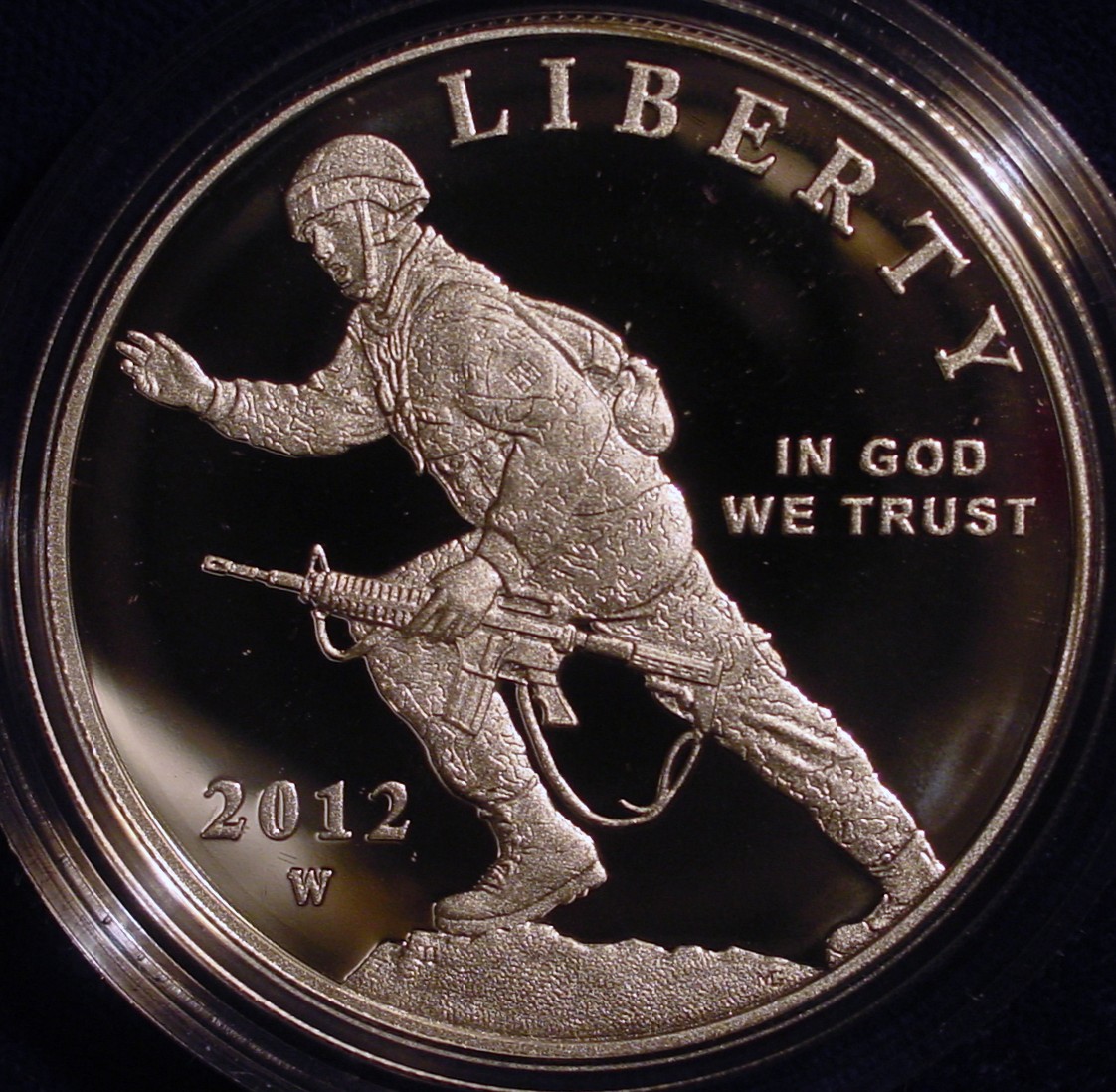 2012 Combat Sold O.jpg