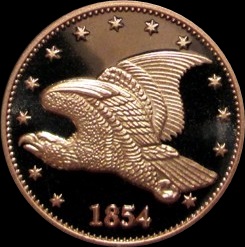 2012-commemorative-proof-of-the-1854-flying-eagle-cent a.jpg
