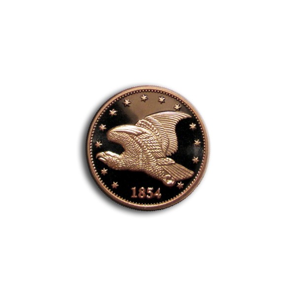 2012-commemorative-proof-of-the-1854-flying-eagle-cent.jpg