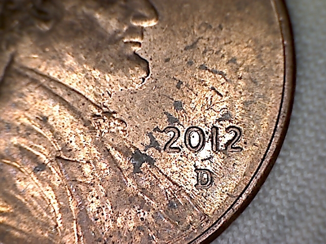 2012 D double 2.jpg