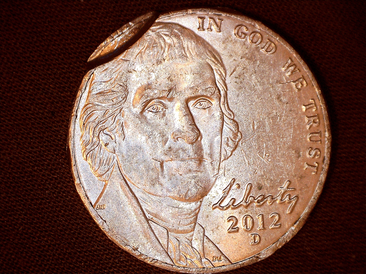 2012 D MultiStrike (12).jpg