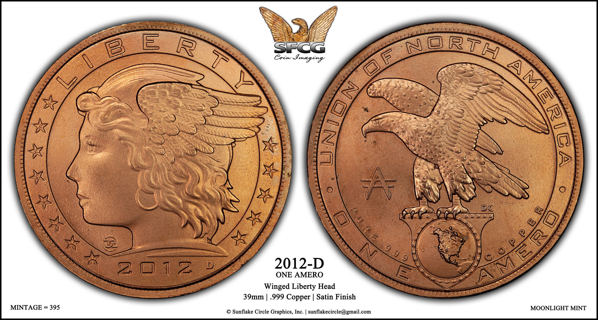 2012-D One Amero Copper.jpg