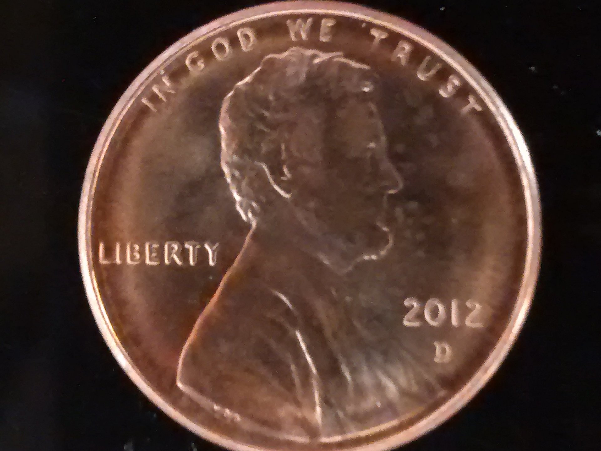 2012 D red burnished.jpg