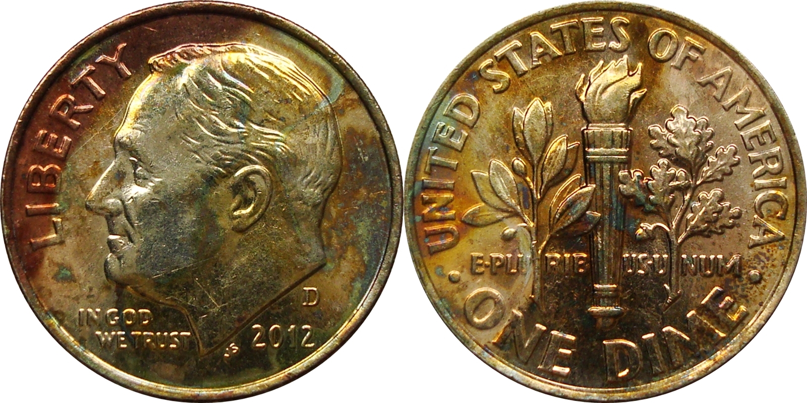 2012-D Roosevelt 10c.jpg