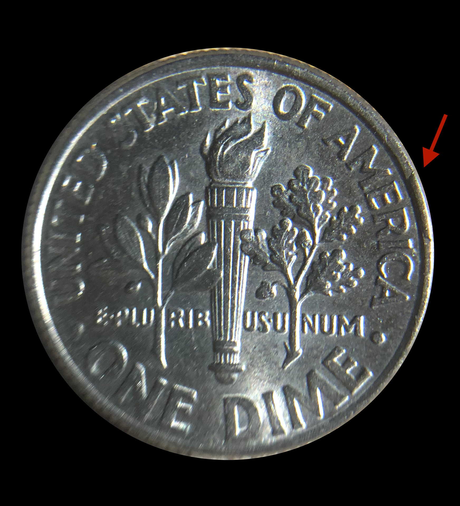 2012-Dime-Cud.jpg