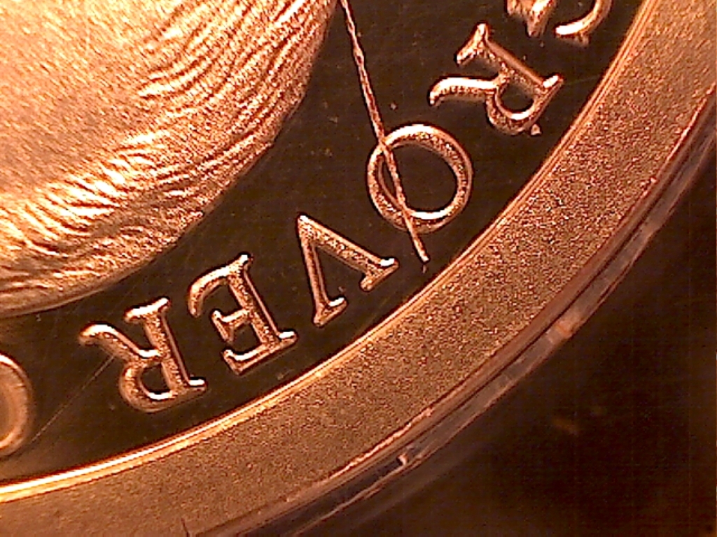 2012 dollar 1.jpg