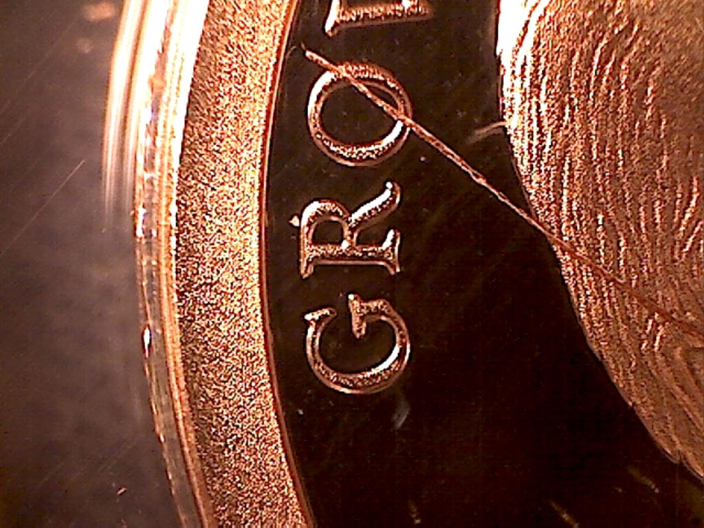 2012 dollar 2.jpg